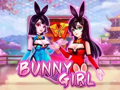 LumoSlots Casino screenshot