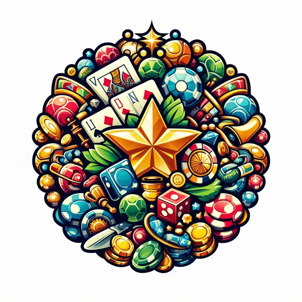 logo